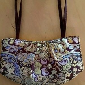 Victorias Secret 2 straps evening bags